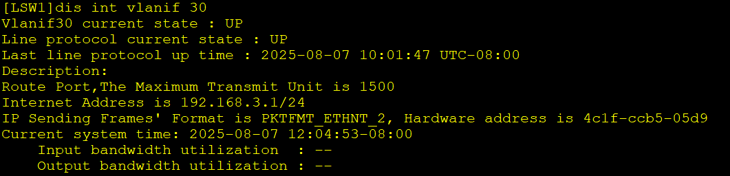 image-20250807120642830
