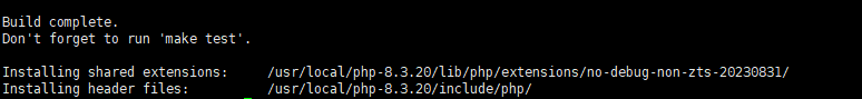 image-20260814223759171
