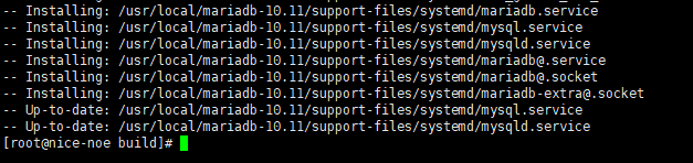 image-20260815011334865