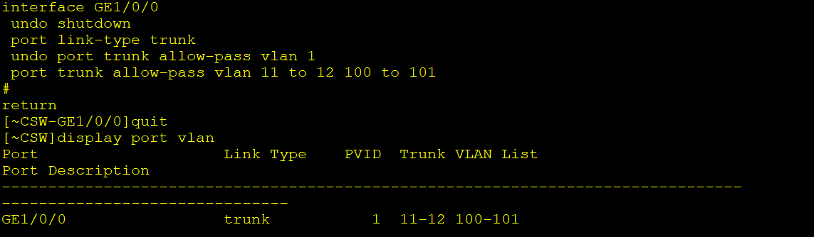 image-20250729164623370
