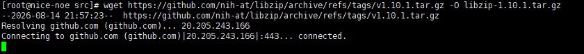 image-20260814215824490