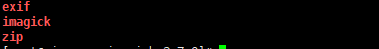 image-20260814224118557
