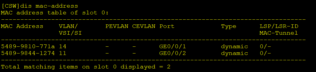 image-20250731135939473