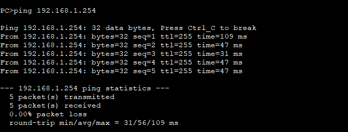 image-20250731135055404