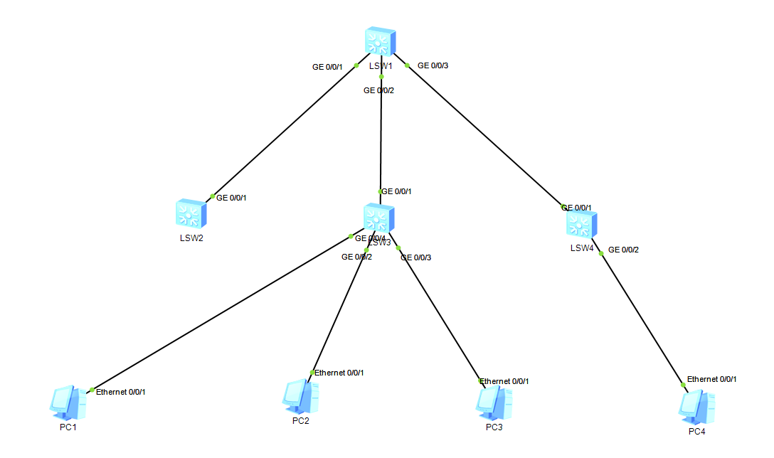 image-20250731162804198