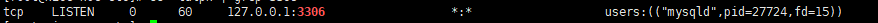 image-20260812012437399